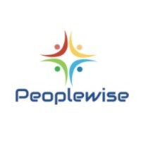 Peoplewise Consulting Limited logo, Peoplewise Consulting Limited contact details