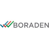 Boraden Bağımsız Denetim ve Danışmanlık A.Ş. logo, Boraden Bağımsız Denetim ve Danışmanlık A.Ş. contact details