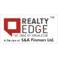 Realty Edge logo, Realty Edge contact details