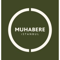 muhabereistanbul logo, muhabereistanbul contact details