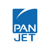 PAN Aviation & Trade Co. logo, PAN Aviation & Trade Co. contact details