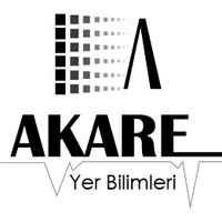 Akare Yer Bilimleri logo, Akare Yer Bilimleri contact details