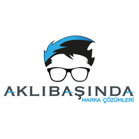 Aklı Başında Marka Çözümleri logo, Aklı Başında Marka Çözümleri contact details