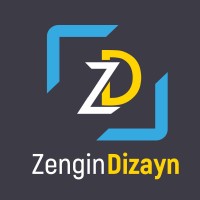 Zengin Dizayn logo, Zengin Dizayn contact details