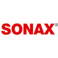 SONAX TÜRKİYE | Auton Otomotiv San. Tic. A.Ş. logo, SONAX TÜRKİYE | Auton Otomotiv San. Tic. A.Ş. contact details