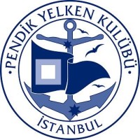 Pendik Yelken Kulübü logo, Pendik Yelken Kulübü contact details