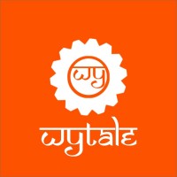 Wytale E-commerce Private Limited logo, Wytale E-commerce Private Limited contact details