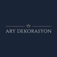 Ary Dekorasyon logo, Ary Dekorasyon contact details