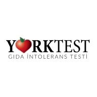 Yorktest Türkiye logo, Yorktest Türkiye contact details