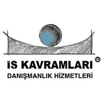 İş Kavramları Danışmanlık logo, İş Kavramları Danışmanlık contact details