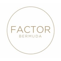 Factor Ltd. logo, Factor Ltd. contact details