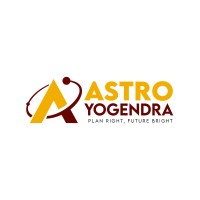 Astrologer Yogendra Private Limited logo, Astrologer Yogendra Private Limited contact details