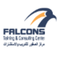 Falcons Training and Consulting Center logo, Falcons Training and Consulting Center contact details