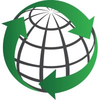 Global Ecological Recycling logo, Global Ecological Recycling contact details