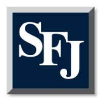 SFJ Pharmaceuticals, Inc. logo, SFJ Pharmaceuticals, Inc. contact details