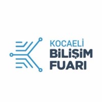 Kocaeli Bilişim Fuarı logo, Kocaeli Bilişim Fuarı contact details