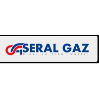 Seralgaz Sınai ve Tıbbi Gazlar logo, Seralgaz Sınai ve Tıbbi Gazlar contact details