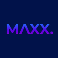 Maxx Labs logo, Maxx Labs contact details