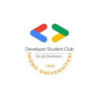 İnönü Üniversitesi DSC logo, İnönü Üniversitesi DSC contact details