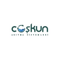 Coşkun Arıtma Sistemleri logo, Coşkun Arıtma Sistemleri contact details