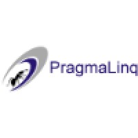 Pragmalinq (aka PRG Yazılım) logo, Pragmalinq (aka PRG Yazılım) contact details