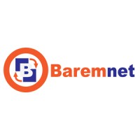 Barem Bilgisayar Hizmetleri Tic. Ltd. Sti. logo, Barem Bilgisayar Hizmetleri Tic. Ltd. Sti. contact details