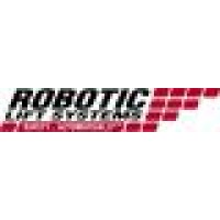 Robotic Lift Systems logo, Robotic Lift Systems contact details