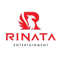 Rinata Entertainment logo, Rinata Entertainment contact details