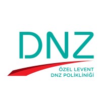 Özel Dnz Polikliniği Lazer Epilasyon logo, Özel Dnz Polikliniği Lazer Epilasyon contact details