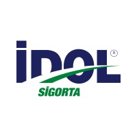 İDOL Sigorta logo, İDOL Sigorta contact details