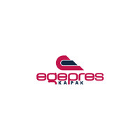 Egepres logo, Egepres contact details