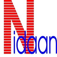 NIDAAN Intelligence Services (I) Private Limited logo, NIDAAN Intelligence Services (I) Private Limited contact details