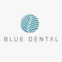 Blue Dental Medikal logo, Blue Dental Medikal contact details