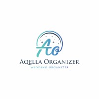 Aqella Organizer logo, Aqella Organizer contact details