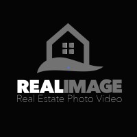 Real Image logo, Real Image contact details