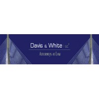 Davis White & Sullivan P.C. logo, Davis White & Sullivan P.C. contact details