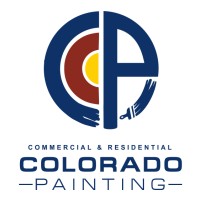 Colorado Commercial & Residential Painting logo, Colorado Commercial & Residential Painting contact details