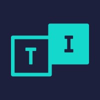 TuneIn logo, TuneIn contact details