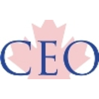 Canadian Education Office logo, Canadian Education Office contact details