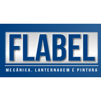 Flabel Ltda logo, Flabel Ltda contact details