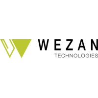 Wezan Technologies Pvt Ltd logo, Wezan Technologies Pvt Ltd contact details