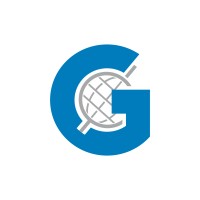 GEC logo, GEC contact details