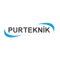 PURTEKNIK POLIURETHAN logo, PURTEKNIK POLIURETHAN contact details