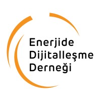 EDİDER logo, EDİDER contact details