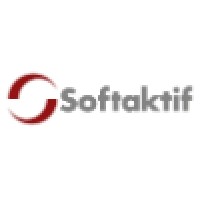 Softaktif logo, Softaktif contact details