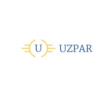 UZPAR YEDEK PARÇA logo, UZPAR YEDEK PARÇA contact details