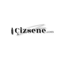 Çizsene.com logo, Çizsene.com contact details