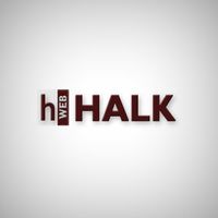 Halkweb.com logo, Halkweb.com contact details