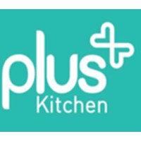 Plus Kitchen UK logo, Plus Kitchen UK contact details