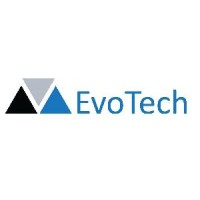 Evotech Bilgi Teknolojileri logo, Evotech Bilgi Teknolojileri contact details